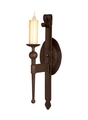 Sconces