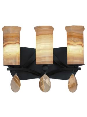Vanity Lights