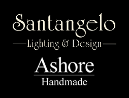 Santangelo / Ashore Lighting